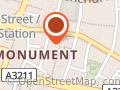 Neilson Project Services Limited