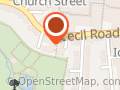 Enfield Town Community Church