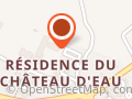 Duclerc cedric