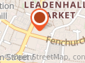 Knight Wood Assets