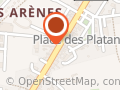 BERNADIE IMMOBILIER