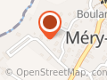 Rd Meca