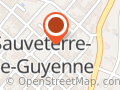 Douce Olivier