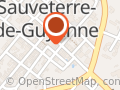 Dubourg Véronique
