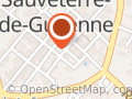 Aude Goguillon