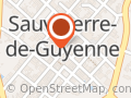 Bis Informatique
