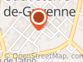 Le Refuge de Guyenne