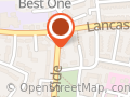 eps.london - Plumbing Supplies Enfield