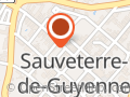 Luquet Jean-claude