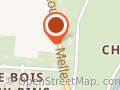 UPS Access Point
