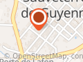 Motoculture de Guyenne