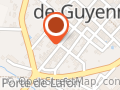 Dr. Benoit Froin- Dentiste