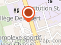 Centre de Secours