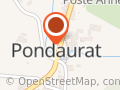 Aquitaine Plâtre