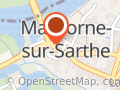 Au Rendez-Vous Des Pêcheurs