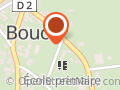 Ecole Publique