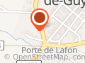 Service Départemental d'Incendie et de Secours