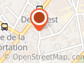 Auto-Ecole Derouet Formation
