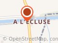 Service Navigation Toulouse