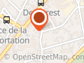 Les Amis Réunis