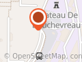 Centre D'information Et D'orientation - C.i.o