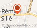 Ecole primaire