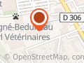 SB2L Logistique