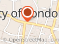 London School Of Accountancy