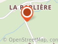 DomaineRocheux