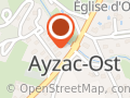 ATTANA MAEVA MSP ARGELES GAZOST orthophonie
