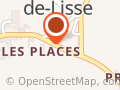 Vignobles Décamps