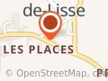Mairie de Saint-Etienne-de-Lisse