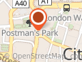 Mitsui & Co. Europe PLC