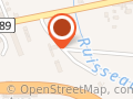 Appro-routage