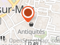 Chez Le Bougnat