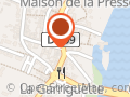 Pizzaland Noyen-sur-Sarthe