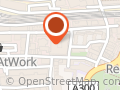LOCAL PENSIONS PARTNERSHIP ADMINISTRATION LTD