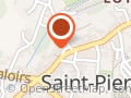 My Home Immobilier - Agence Immobilière - Saint Pierre des Nids