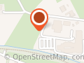 STMP Location Agence Le Mans - La Flèche