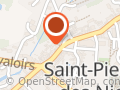 Lair Immobilier Saint Pierre