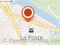 l'Orange bleue