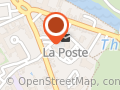 Codirel France