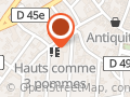 Foyer Logement