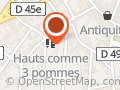 Centre Médico Social