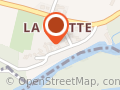 Logis De La Motte