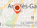 L'Antidote Argelès