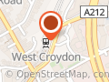 BHD Solicitors