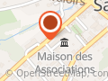 Ecole Primaire Publique