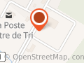 Terraclo aménagement extérieur