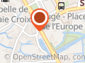 Taxis de Baugé